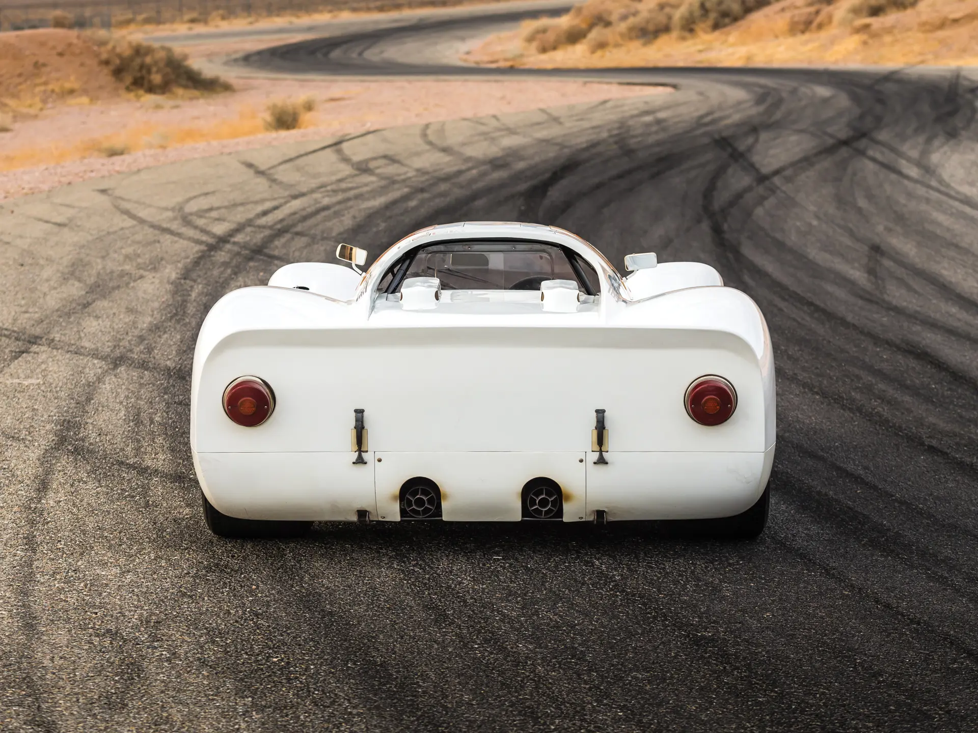 RM Sotheby's 2018